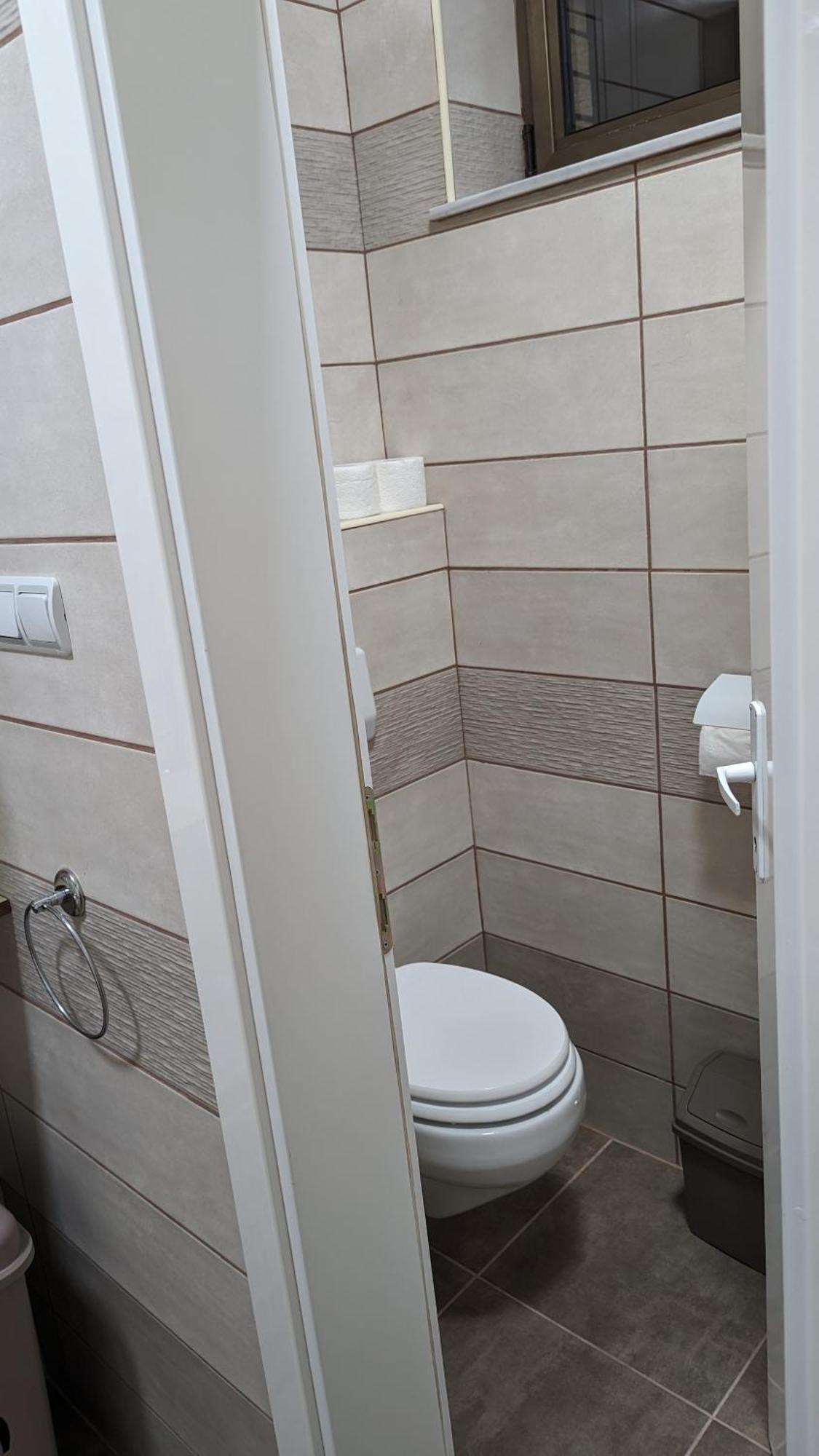 קלדאבו Apartmani Tomic מראה חיצוני תמונה