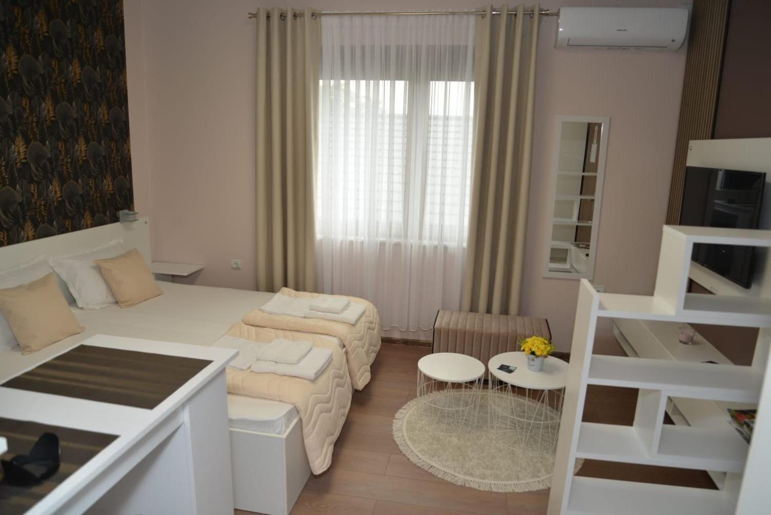 קלדאבו Apartmani Tomic מראה חיצוני תמונה